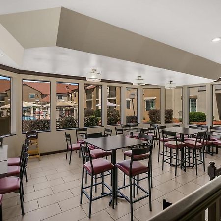 Red Roof Inn Plus+ & Suites Knoxville West - Cedar Bluff Buitenkant foto